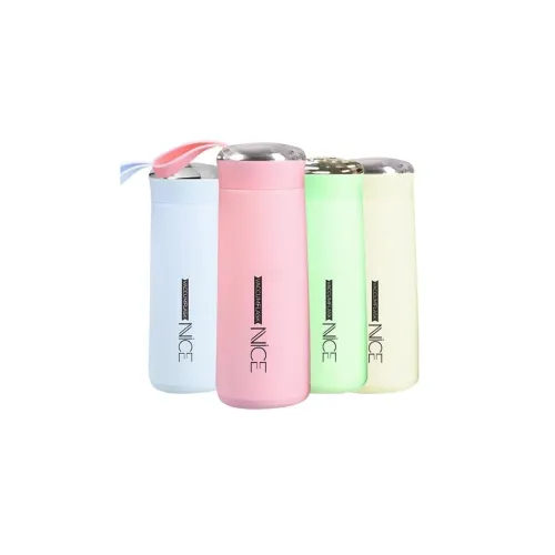 Image of Yancorp Nice Water Bottle 400ml