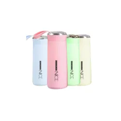 Yancorp Nice Water Bottle 400ml