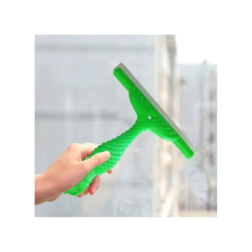 Image of Yanmai Multipurpose Kitchen & Bathroom Wiper 
