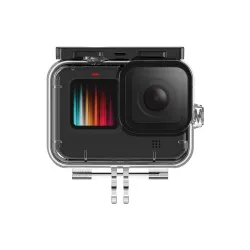Yantralay 45M Waterproof Housing Case