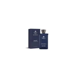 Yardley London Blue Noir 