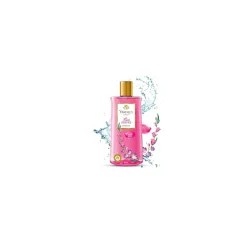 Yardley London Floral Essence Shower Gel 250ml