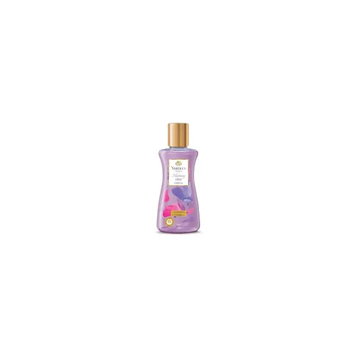Image of Yardley London Shower Gel 100ml 
