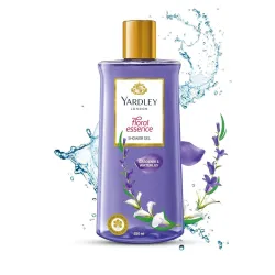 Yardley London | Shower Gel, 250 ml