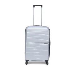 YAYAVAR Check-in Medium- 66 CM, 360 Degree Rotating Wheels,Luggage
