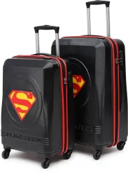 YAYAVAR Hard Body Set Luggage 