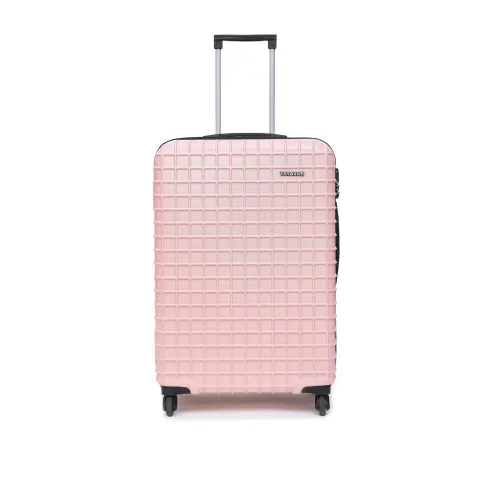 Image of YAYAVAR Hard Luggage Cabin Size Baby Suitcase