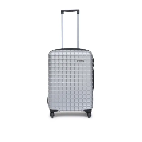 Image of YAYAVAR Hard Luggage Cabin Size Baby Suitcase