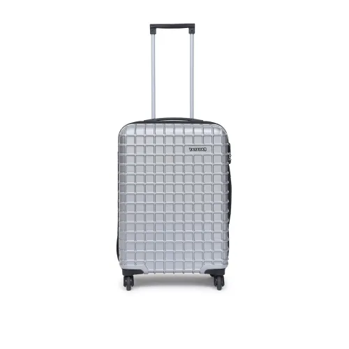 Image of YAYAVAR Hard Luggage Cabin Size Baby Suitcase