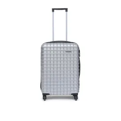 YAYAVAR Hard Luggage Cabin Size Baby Suitcase