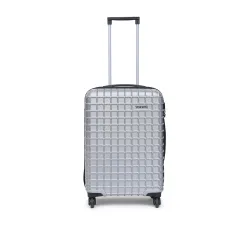 YAYAVAR Hard Luggage Cabin Size Baby Suitcase