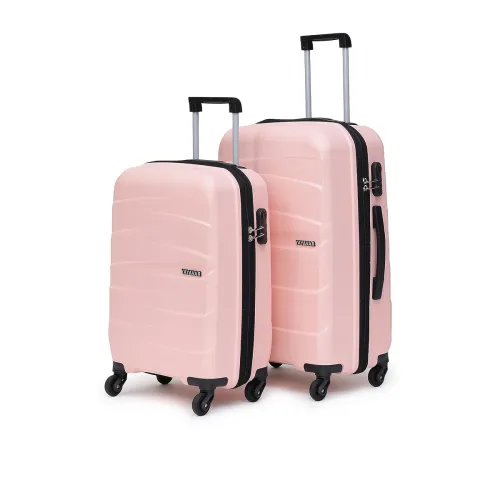 Image of YAYAVAR Hard Luggage- Moscow_P
