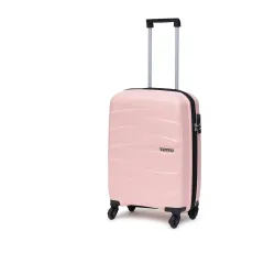 YAYAVAR Hard Luggage- Moscow_P