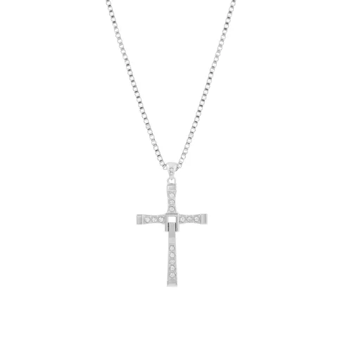Image of Yellow Chimes Pendant for Men and Boys Silver Pendants For Men 