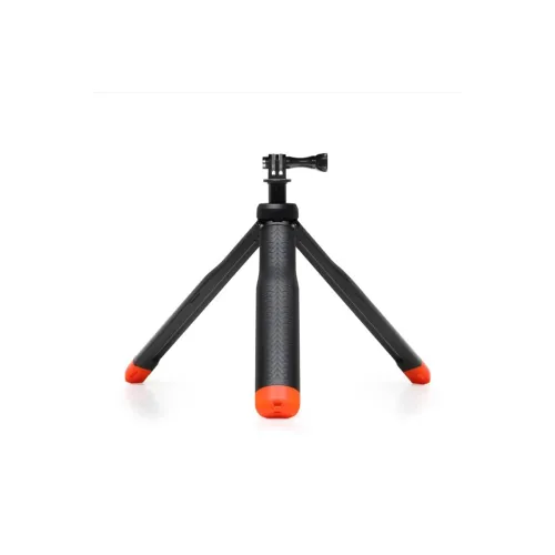 Image of YellowCult 4in1 Floating Selfie Stick for Action Cameras