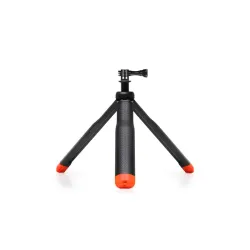 YellowCult 4in1 Floating Selfie Stick for Action Cameras