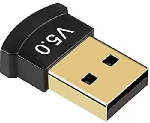 Image of YellowCult USB Bluetooth Adapter for PC