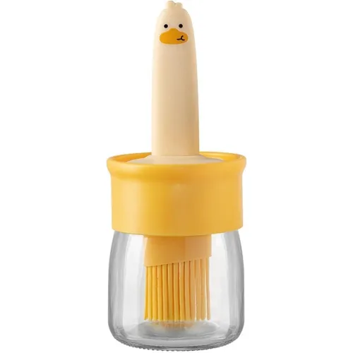 Image of YOCADA Oil Dispenser Bottle 200ml