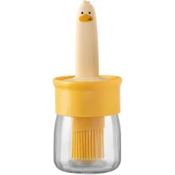 YOCADA Oil Dispenser Bottle 200ml