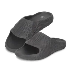 Yoho All-Terrain Mens Cushioned Sliders