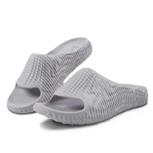 Image of YOHO All-Terrain Sliders for Men