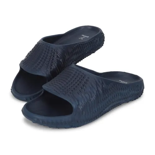 Image of YOHO All-Terrain Sliders for Men