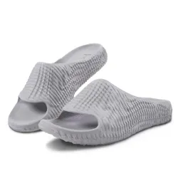 YOHO All-Terrain Sliders for Men
