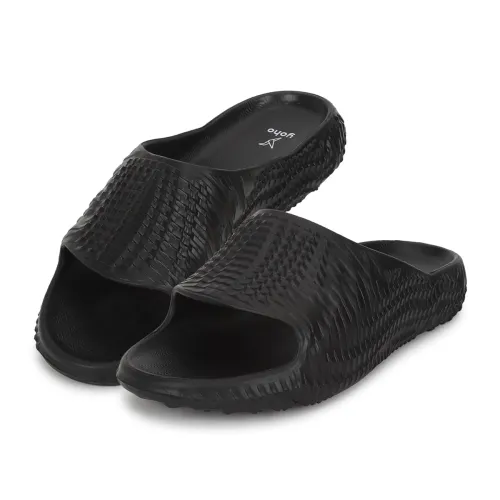 Image of YOHO All-Terrain Sliders