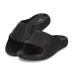 YOHO All-Terrain Sliders
