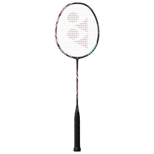 Image of YONEX Badminton Racquet ASTROX 100 Game KURENAI G5 4U