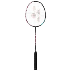 YONEX Badminton Racquet ASTROX 100 Game KURENAI G5 4U