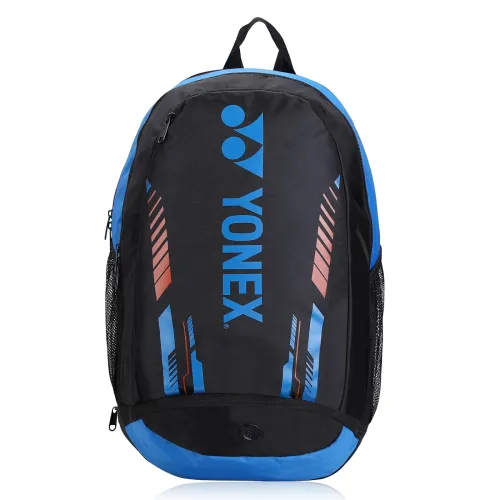 Image of YONEX Badminton Racquet Backpack ACE2 1512 |ACE2 Series |Ergonomic Straps