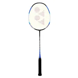 Yonex Muscle Power 22 Light Aluminum Strung Badminton Racquet