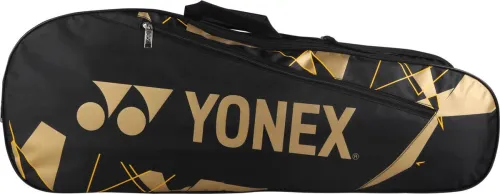 Image of YONEX SUNR 23015  (Kit Bag)