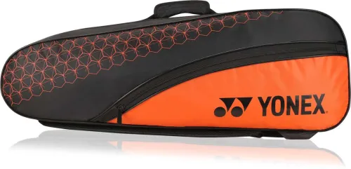 Image of YONEX SUNR 24015 Badminton Kit