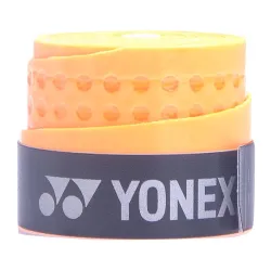 Yonex ET 901 Synthetic Badminton Grip Assorted color