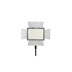 Yongnuo YN-900 LED Video Light with 5500K Colour Temperature and Adjustable Brightness