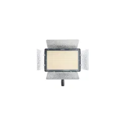 YONGNUO YN1200 LED Video Light 3200K-5500K Photography and Video Recording Fill