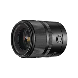YONGNUO YN56mm F1.4Z DA DSM WL Pro Lens for Nikon Z Mount