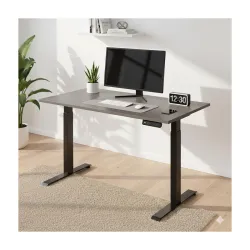 YOODESK Electric Height Adjustable Desk