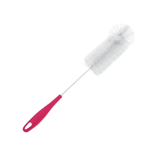 Image of YORK Bottle Cleaning Brush 1 Piece
