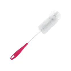 YORK Bottle Cleaning Brush For 1 Liter