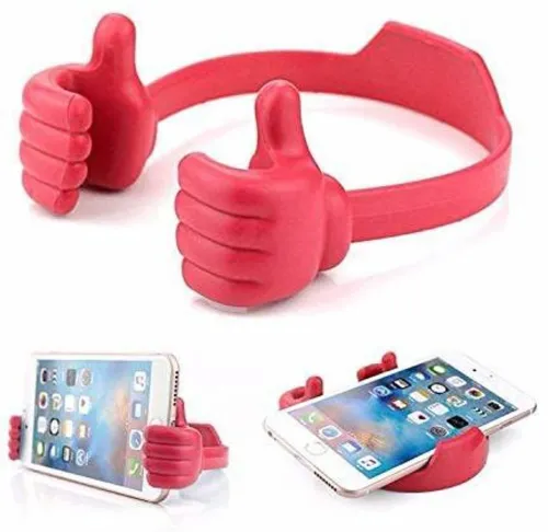 Image of YOZONKY Front & Back Case 
