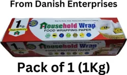 Yummy Household wrap 1kg