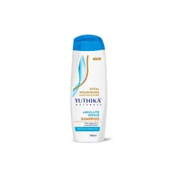 Yuthika Absolute Repair Shampoo