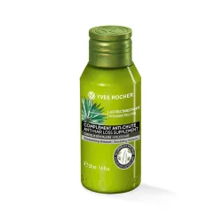 Yves Rocher Anti-Hair Loss Supplement Stimulating Shampoo, 50 Ml