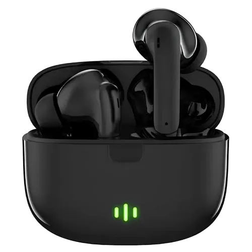 Image of YW16 Truly Wireless Earbuds 
