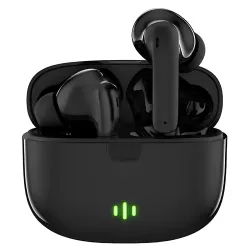 YW16 Truly Wireless Earbuds 