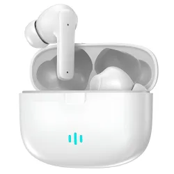YW16 Truly Wireless Earbuds