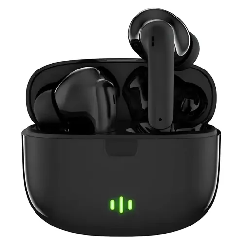 Image of YW16 Truly Wireless Earbuds TWS